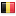 eife.org server is located in Belgium